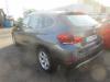 BMW X1 (E84)