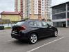 BMW X1 (E84)