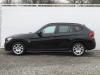 BMW X1 (E84)