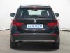 BMW X1 (E84)