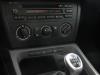 BMW X1 (E84)