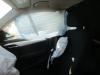 BMW X1 (E84)