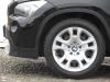 BMW X1 (E84)