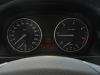 BMW X1 (E84)