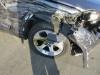 BMW X1 (E84)
