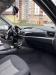 BMW X1 (E84)