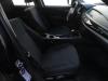 BMW X1 (E84)