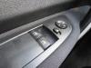 BMW 1 Series (E87 5-door)