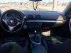 BMW 1 Series (E87 5-door)