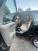 BMW 1 Series (E87 5-door)