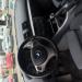 BMW 1 Series (E87 5-door)