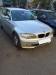 BMW 1 Series (E87 5-door)