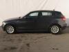 BMW 1 Series (E87 5-door)