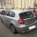 BMW 1 Series (E87 5-door)