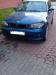 BMW 1 Series (E87 5-door)