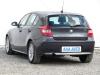 BMW 1 Series (E87 5-door)