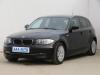 BMW 1 Series (E87 5-door)
