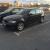 ������������� BMW 1 Series (E87 5-door)