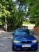 BMW 1 Series (E87 5-door)