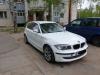 BMW 1 Series (E87 5-door)