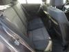 BMW 1 Series (E87 5-door)