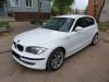 BMW 1 Series (E87 5-door)