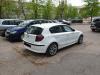 BMW 1 Series (E87 5-door)