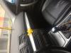 BMW 1 Series (E87 5-door)