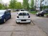 BMW 1 Series (E87 5-door)
