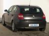 BMW 1 Series (E87 5-door)