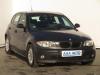 BMW 1 Series (E87 5-door)