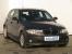 ������������� BMW 1 Series (E87 5-door)