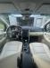BMW 1 Series (E87 5-door)