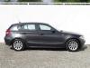 BMW 1 Series (E87 5-door)