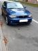 BMW 1 Series (E87 5-door)
