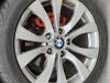 BMW 1 Series (E87 5-door)