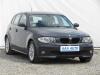 BMW 1 Series (E87 5-door)