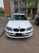 BMW 1 Series (E87 5-door)
