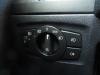 BMW 1 Series (E87 5-door)