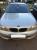 ������������� BMW 1 Series (E87 5-door)