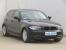 ������������� BMW 1 Series (E87 5-door)