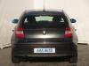 BMW 1 Series (E87 5-door)