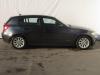 BMW 1 Series (E87 5-door)