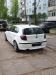 BMW 1 Series (E87 5-door)