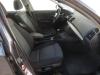 BMW 1 Series (E87 5-door)
