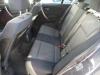 BMW 1 Series (E87 5-door)