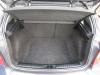 BMW 1 Series (E87 5-door)