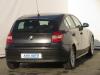 BMW 1 Series (E87 5-door)