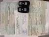 BMW 1 Series (E87 5-door)