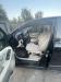 BMW 1 Series (E87 5-door)